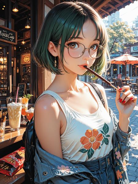 jebbanyale483's Avatar
