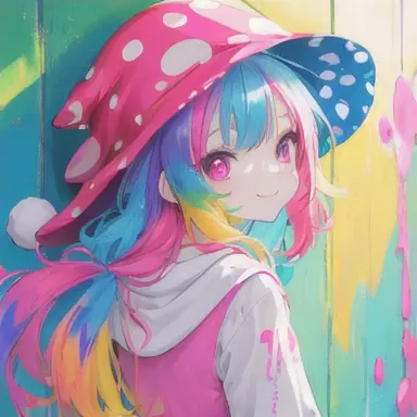 DemianZ's Avatar