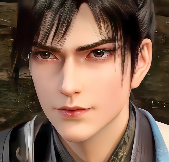 MEITU_20250104_214759395.jpg