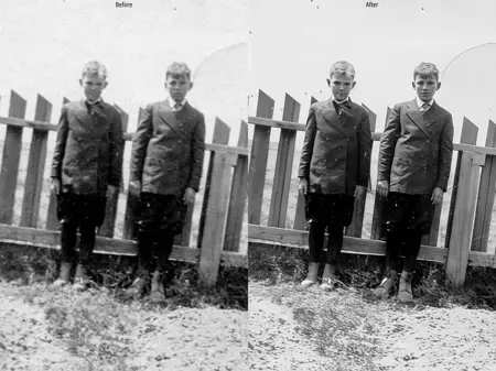 PsychoLogicAu Upscale