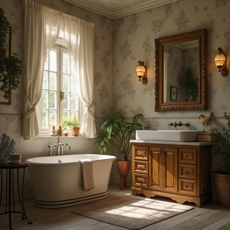 bathykolpian