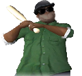 Esur6272F's Avatar