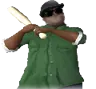 Esur6272F's Avatar