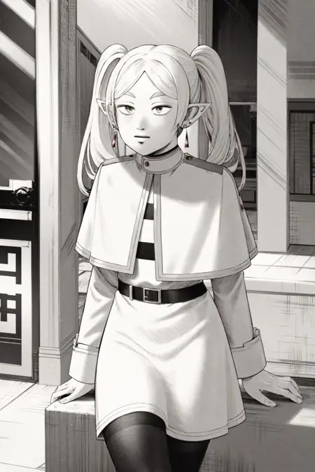 Mr. Tonegawa: Middle Management Blues Comic Style | 中間管理職トネガワ