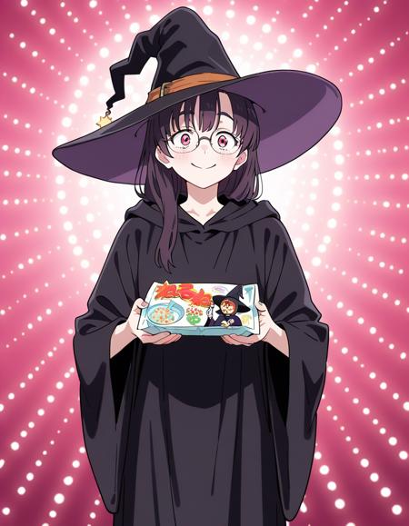 ねるねるねるね 、 うまい！(ミーム) / Nerunerunerune , Umai! (meme) V1