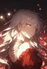 AaliyahDark's Avatar