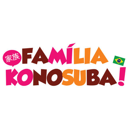 FamiliaKonoSuba's Avatar