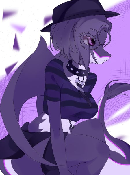 kxzall's Avatar