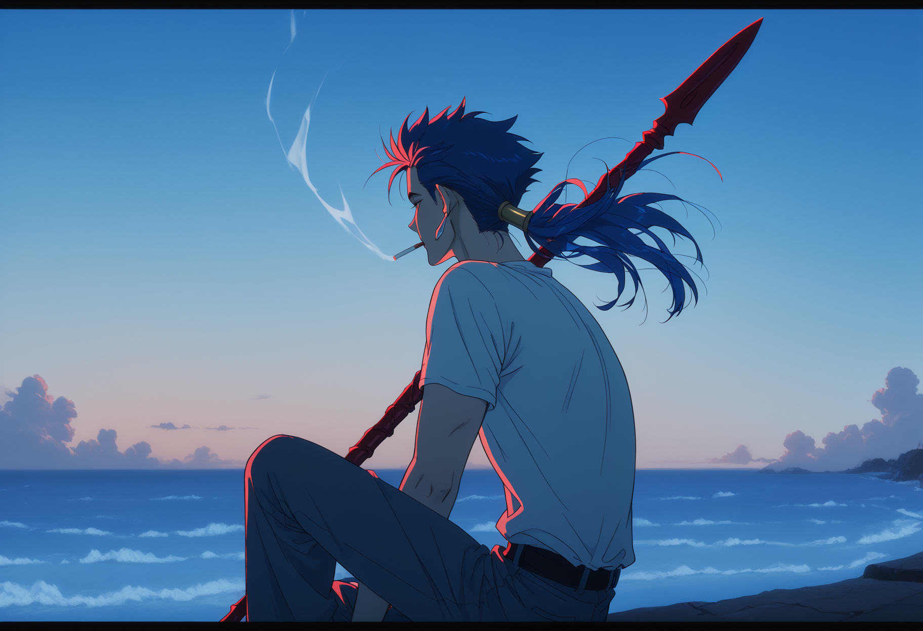 Img_0419.png