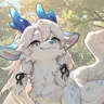 bowenwang530573's Avatar