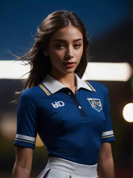 Amanda_Larsson_P_MXAI_SDXL