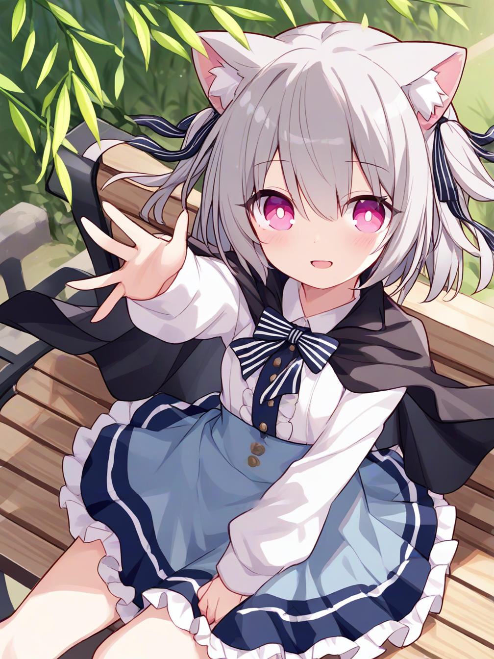 03377-20241013_201854_Illustrious-XL-v0.1_Restart.png
