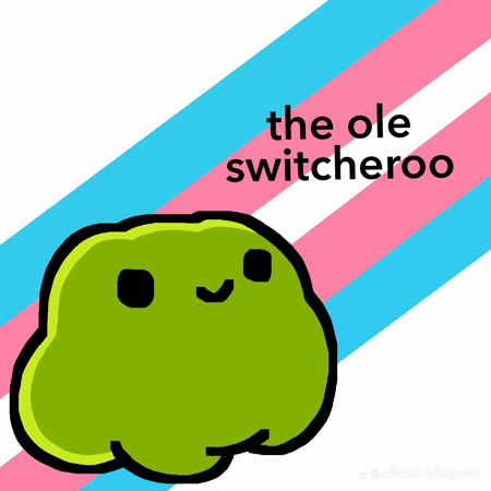 UnsungFaith's Avatar