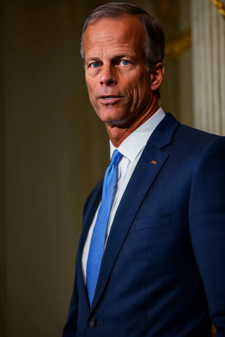 20240425_131023_m.3c7a76f4bf_se.3576270065_st.20_c.7_640x960_john_thune__lora_senate_081_john_thune_0.65__,_face_closeup,_face_focus,_shirt,_formal,_suit,_collared_shirt,_white_shirt,_jacke.webp