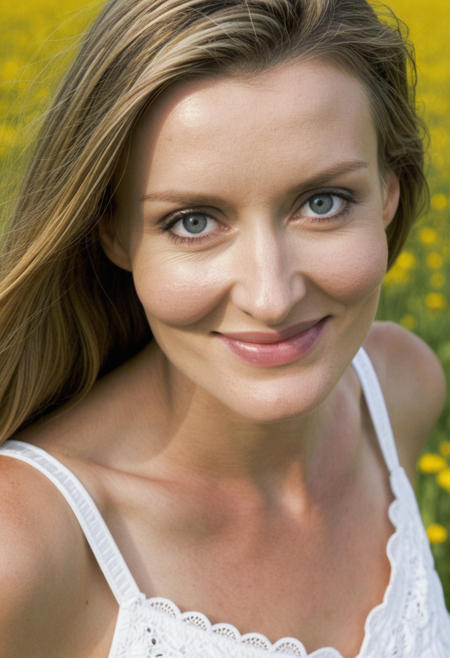 Natascha McElhone v1 bigLust_v16