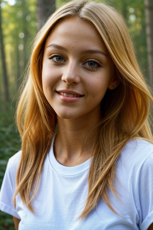 Morgan Cryer image by j1551