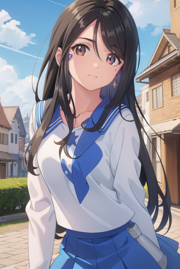 skuld-1593224222.png