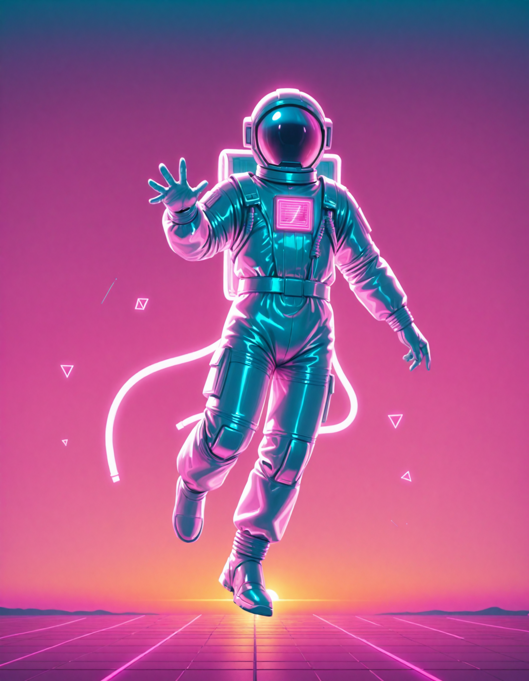 20250221_234738_2027185810_hassakuXLIllustrious_v13StyleA.png