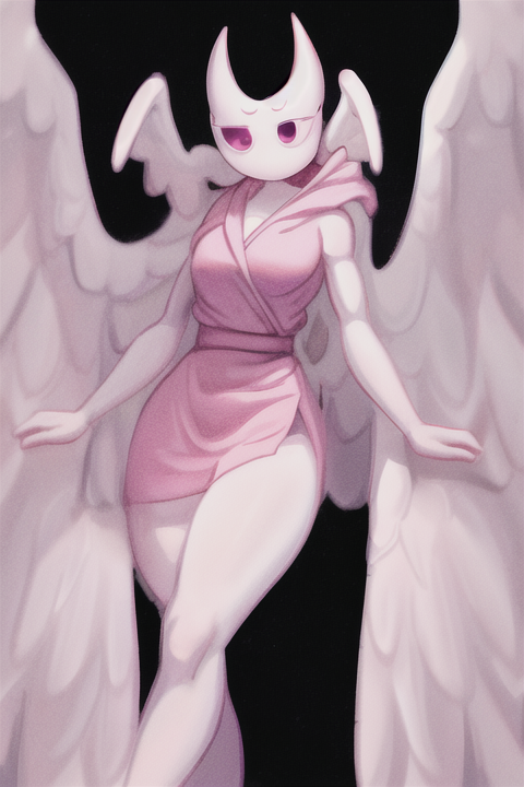 00014-870099567.png