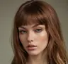 redhead13120863's Avatar