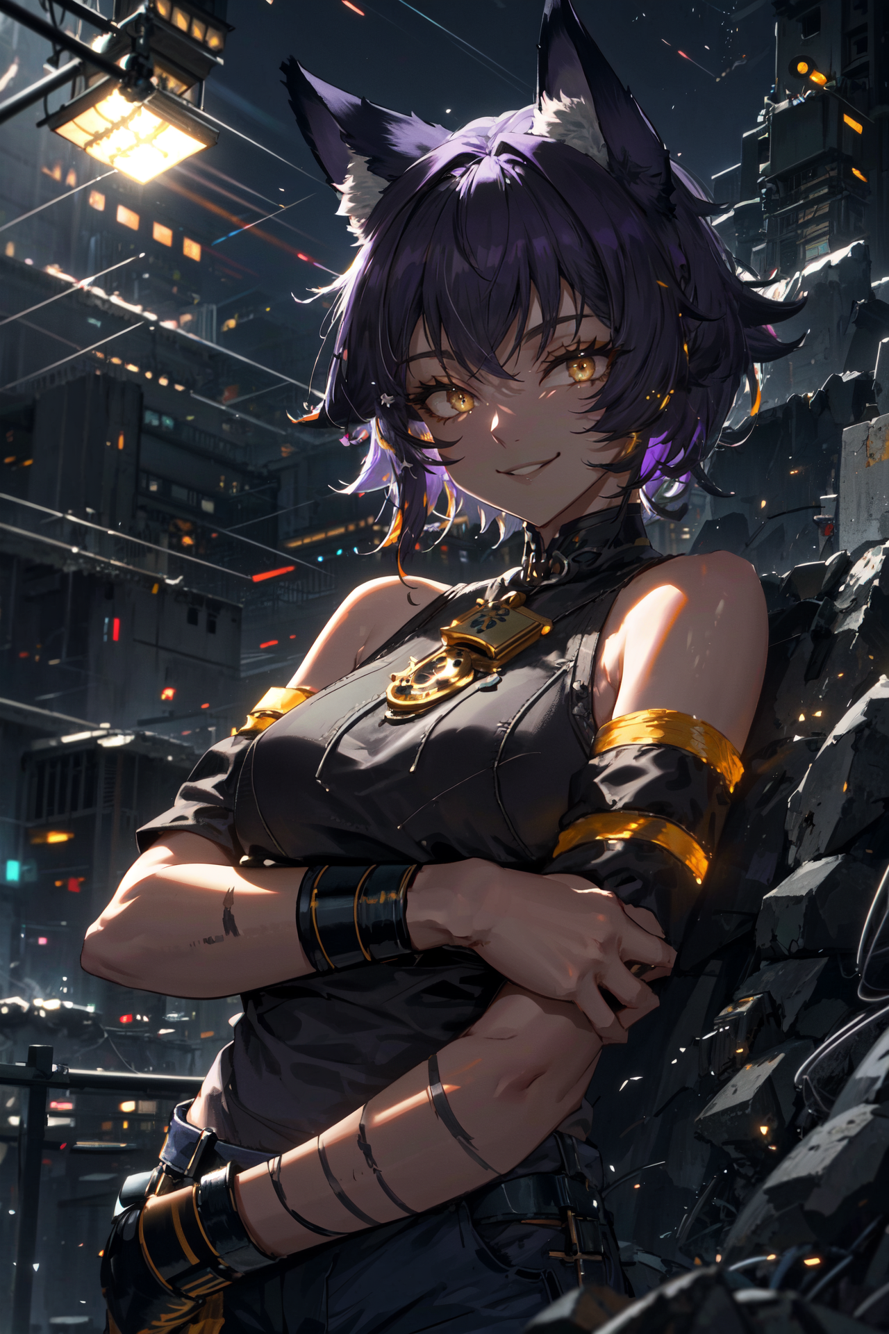 00267-4216258706.png