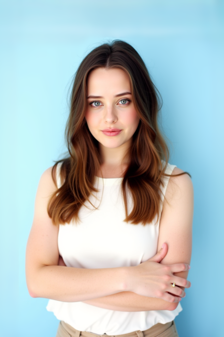 katherine-langford.safetensors