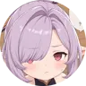 panpanchan's Avatar