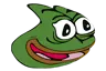 pepega_user's Avatar