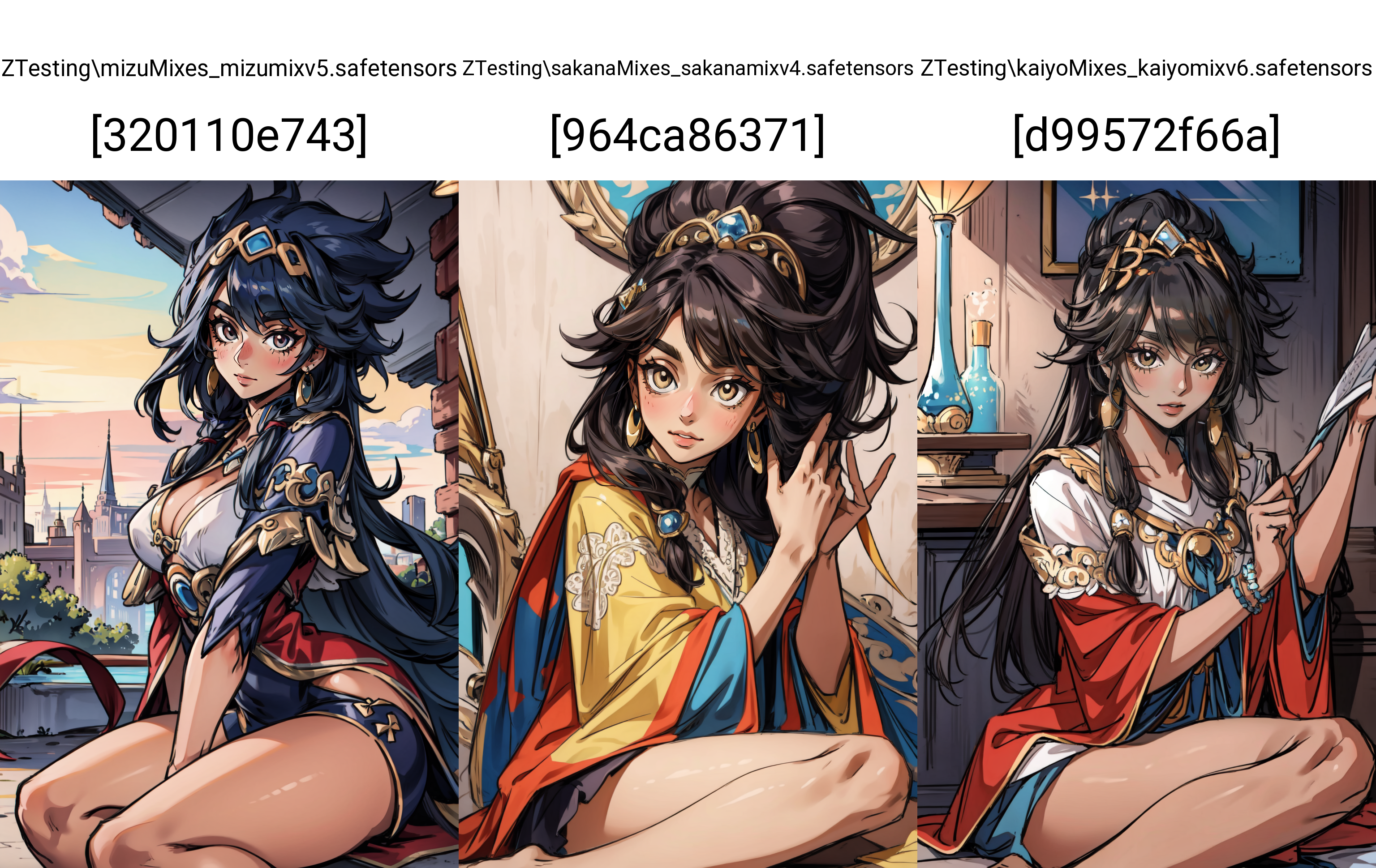 xyz_grid-0006-3164660736.png