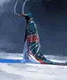 Bugspain's Avatar