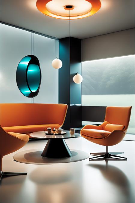 space_age_lounge