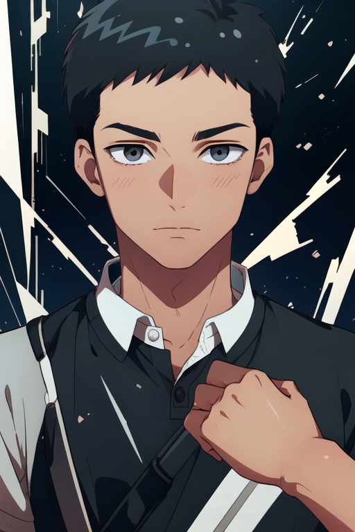 6fae2c831faedc7411d3f4d2141318368412f289f1898d7c2eb8a4ed14884f2c_animeStills_v1.png