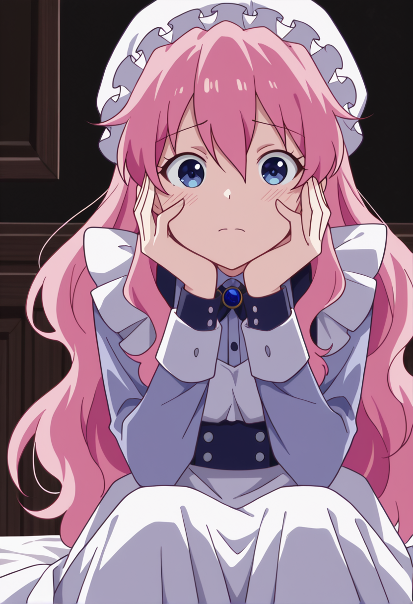 223b477e-c5fe-45e9-aa5f-a98e226da88b.png