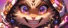 signamn512's Avatar
