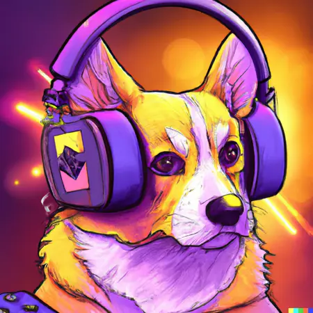 cronm's Avatar