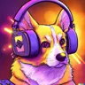 cronm's Avatar