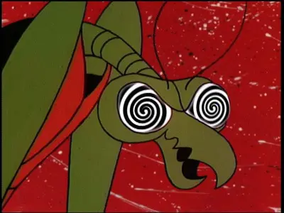 denizenIX's Avatar