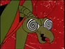denizenIX's Avatar