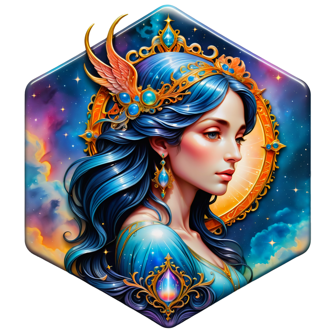 Silver Tier Support Badge September 2024