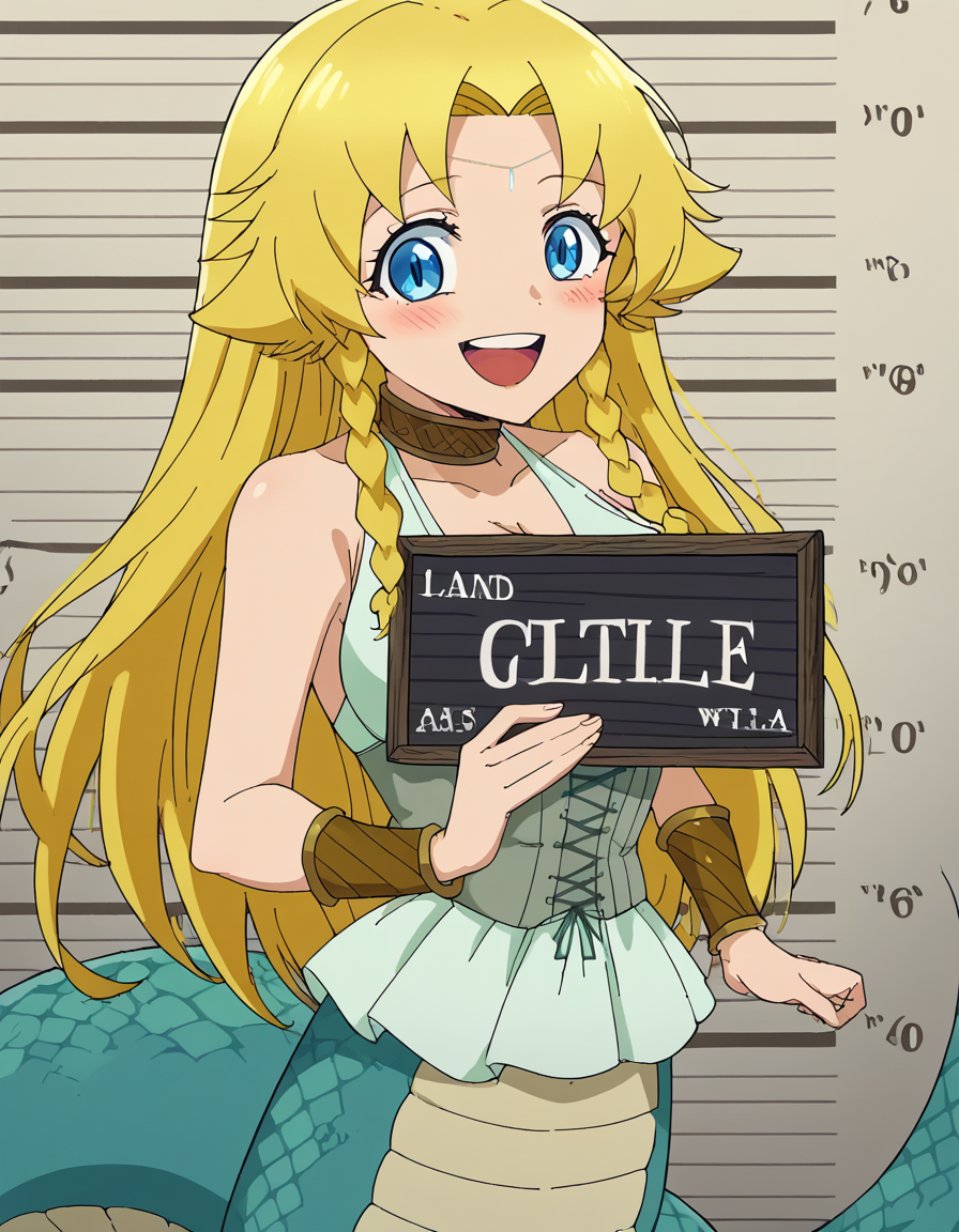 c9d36-3420596026.png