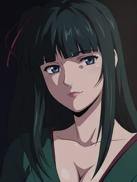 Rin (Cartagra)