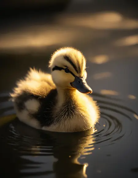 Zavy's Rimlight - SDXL