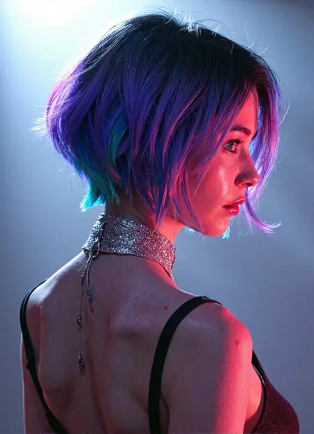 tempsandyop829's Avatar