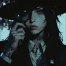 Unsherlock's Avatar