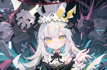 0cg325's Avatar