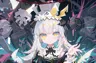 0cg325's Avatar