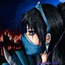 MKlovmen's Avatar