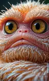 blackspider814's Avatar