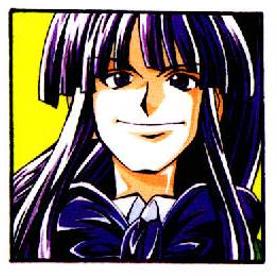 aeon2129's Avatar