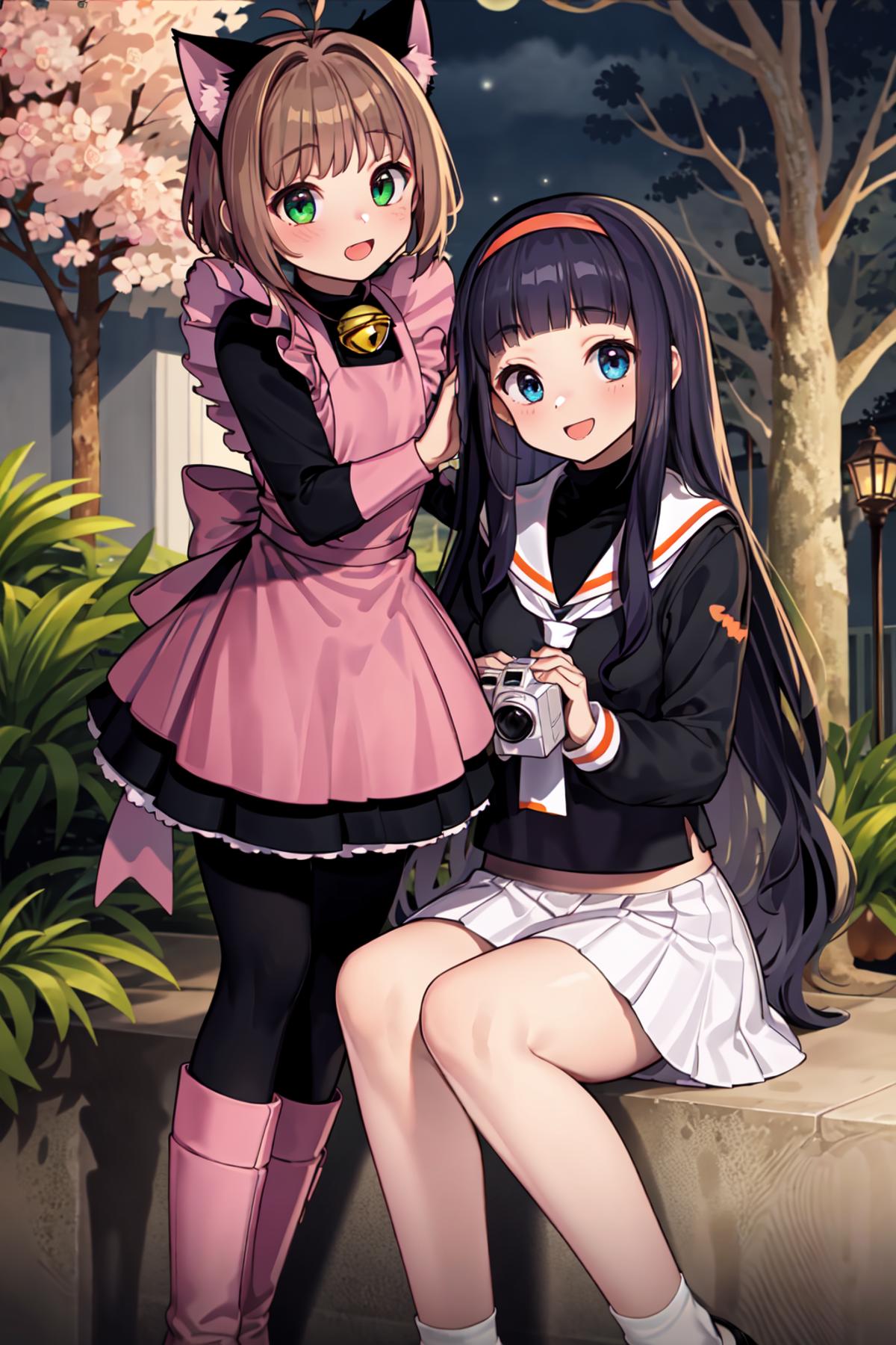 Image posted by deko